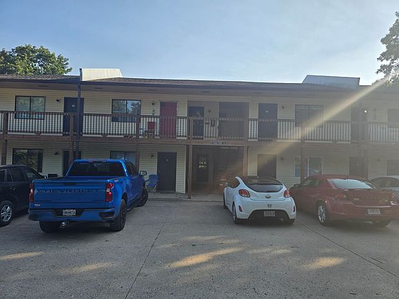 2nd image of 25 Osage Ridge Rd #12