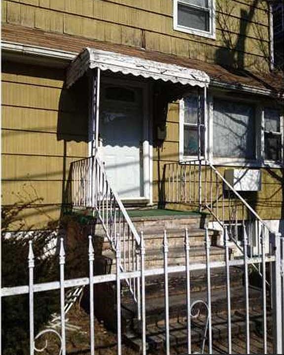 1st image of 57 Voorhees St