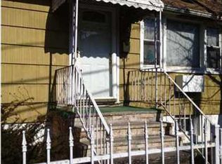 57 Voorhees St, Newark, NJ 07108