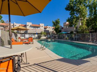 885 N Granite Reef Rd UNIT 82, Scottsdale, AZ 85257