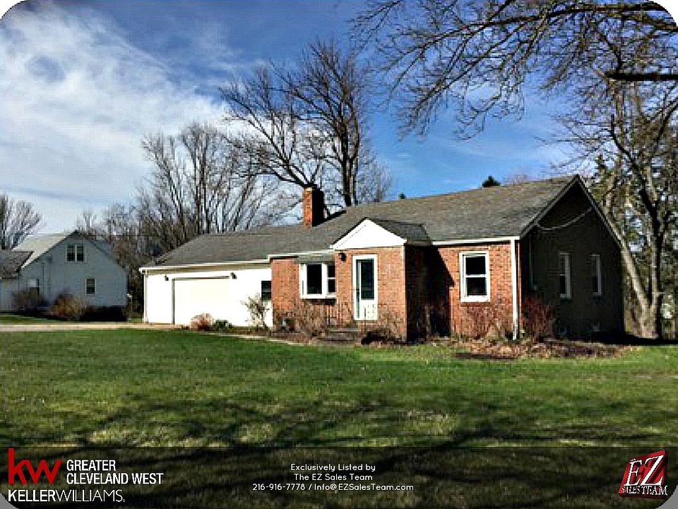 1st image of 12676 Woodside Dr