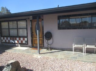 802 Cardiff St, San Diego, CA 92114