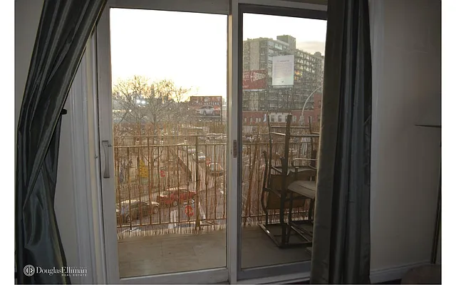 Rented by Douglas Elliman | media 45