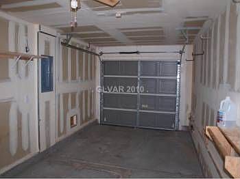 3rd image of 657 Porchtown Ave