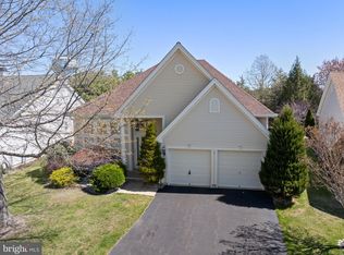 12 Fishpond Ter, Barnegat, NJ 08005