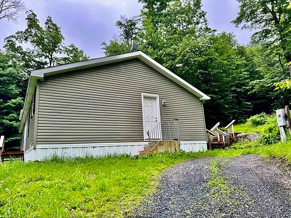 3rd image of 7143 County Road