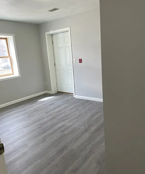 534 W Main St — Photo 4