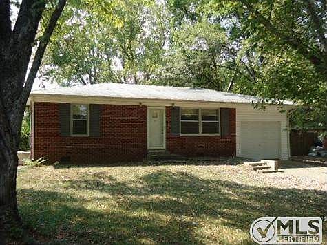 1st image of 1 Garth Dr