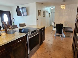1570 W 55th Pl, Hialeah, FL 33012