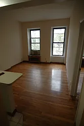 Rented by Apartments by Us