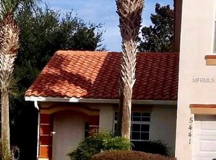 5441 Admiral Way, Oxford, FL 34484