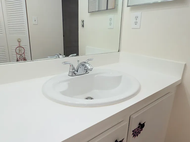 9460 Tangerine Pl #408 — Photo 4