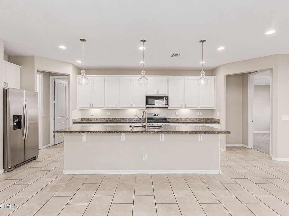 1st image of 17722 W GRANITE VIEW Drive