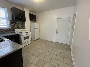 7530 S Peoria St #2, Chicago, IL 60620