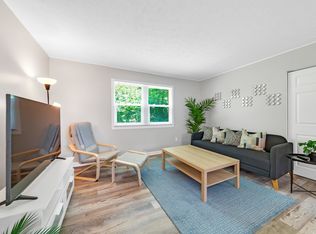 522 Eastmoor Blvd #A, Columbus, OH 43209