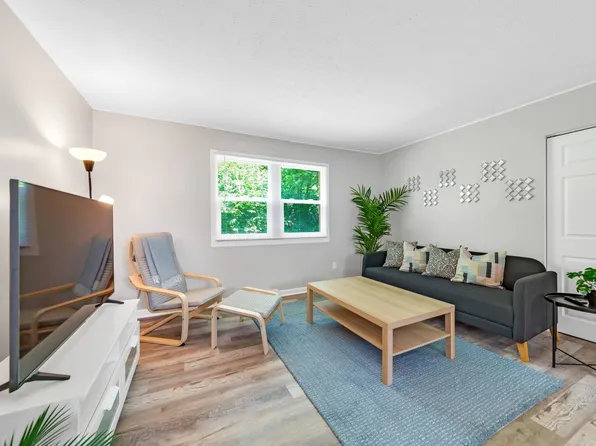 522 Eastmoor Blvd, Columbus, OH