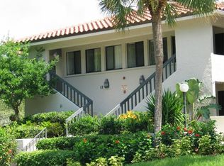 1800 Mariner Dr APT 12, Tarpon Springs, FL 34689