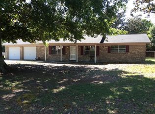 331 Jim Money Rd, Biloxi, MS 39531