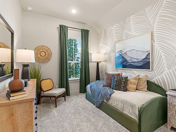 4th image of 130 Afton June Dr