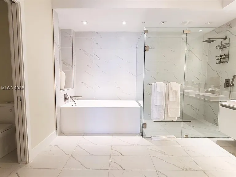 3100 N Ocean Dr #1206 — Photo 17