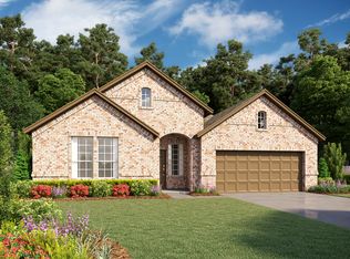 8211 Longear Ln, Rosenberg, TX 77469