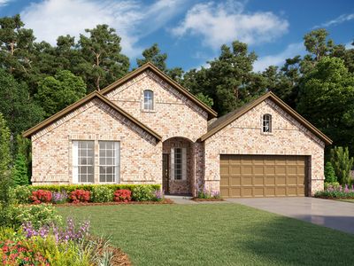8211 Longear Ln, Rosenberg, TX, 77469