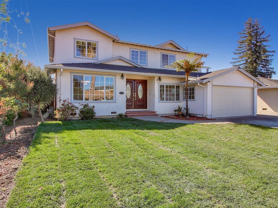 1st image of 4322 Reden Dr