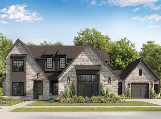 9712 NE 146th St, Jones, OK 73049