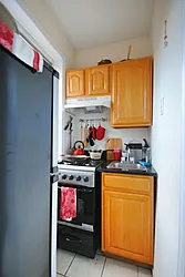 Rented by Bold New York