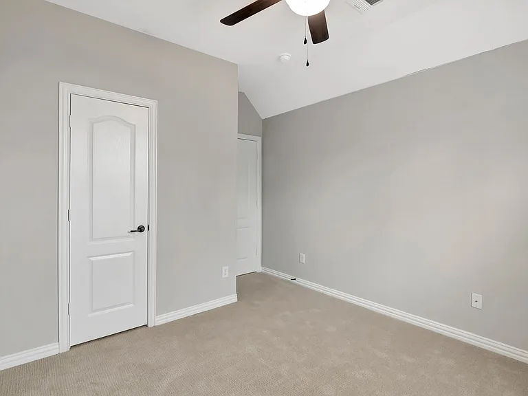 8901 Bent Tree Dr — Photo 39