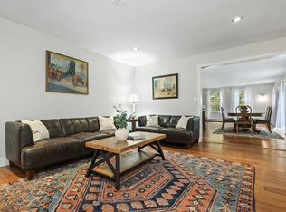 67 Cross St, Ashland, MA 01721