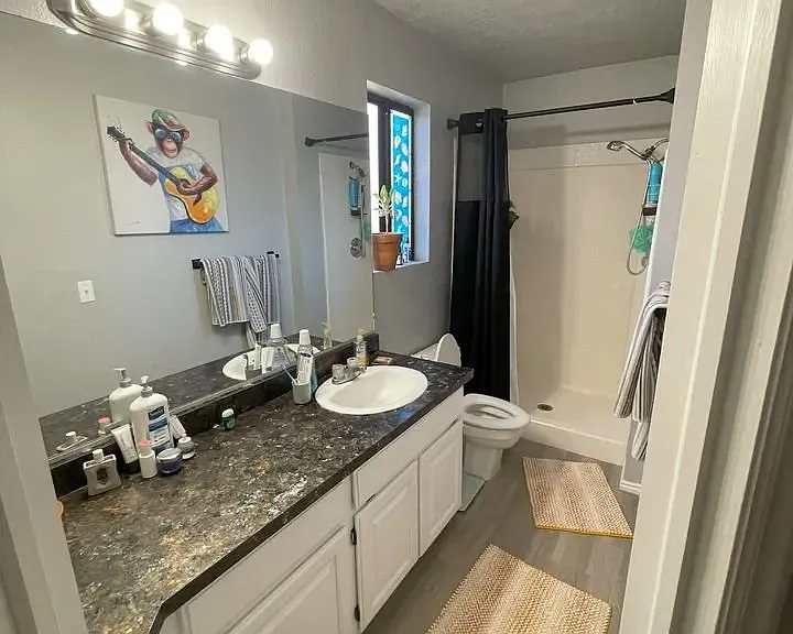 1075 N 1400 W #41 — Photo 7