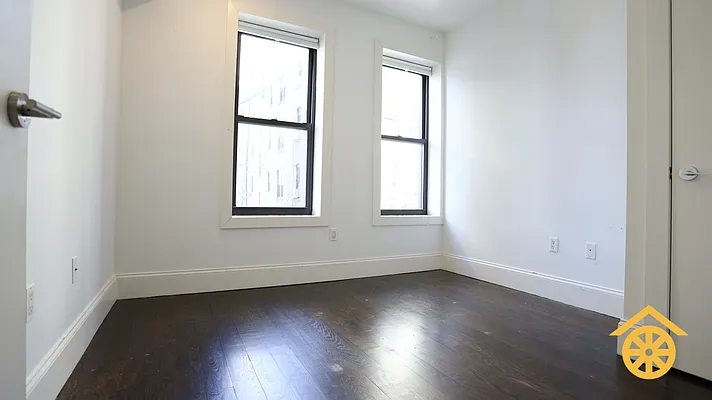 Rented by Gypsy Housing LLC | media 24