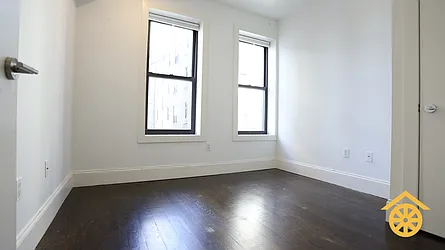 Rented by Gypsy Housing LLC