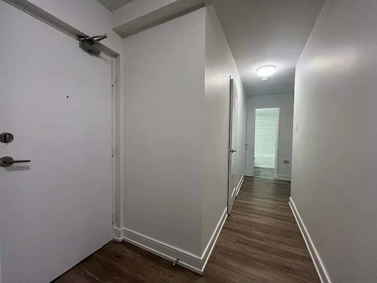 294 Chandler Dr #1608 — Photo 10