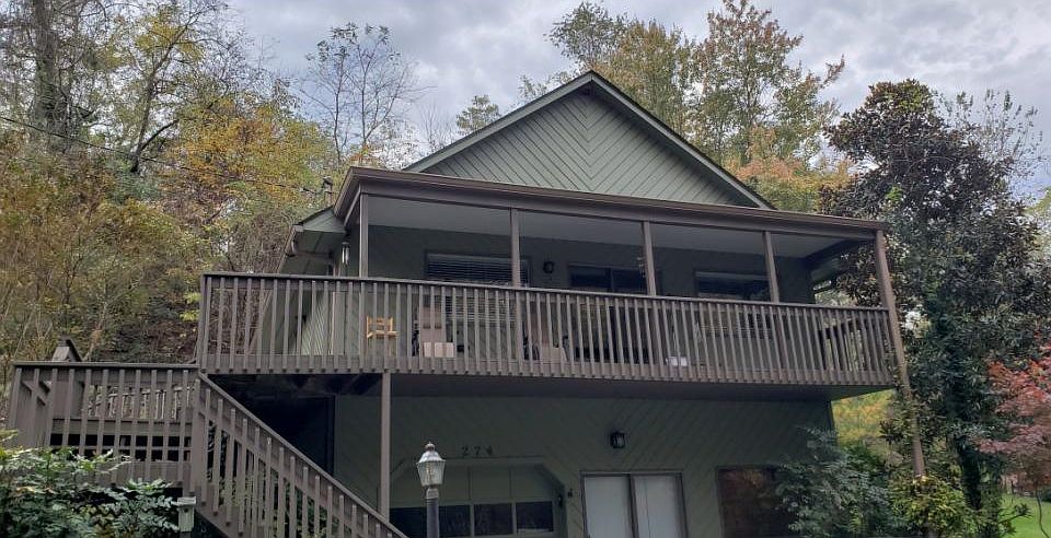 1st image of 274 River Edge Ct