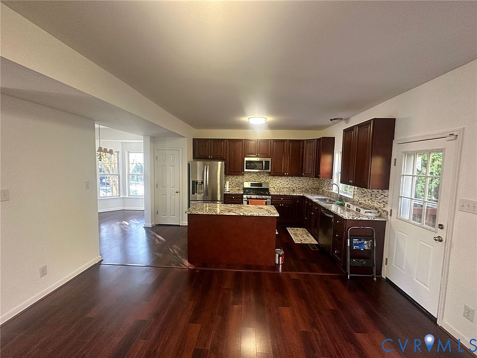 1st image of 11465 Abbots Cross Ln