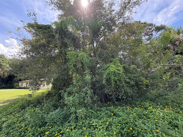 Santa Clara Blvd, Fort Pierce, FL 34951