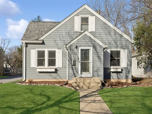 3904 Kipling Ave, Minneapolis, MN 55416