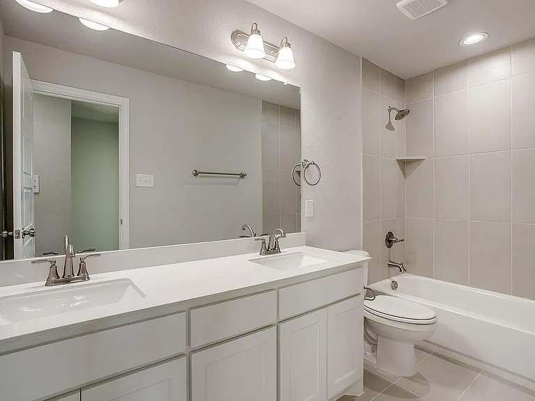 6916 Yellow Hammer Way — Photo 15