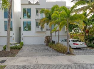 431 Hendricks Isle, Fort Lauderdale, FL 33301