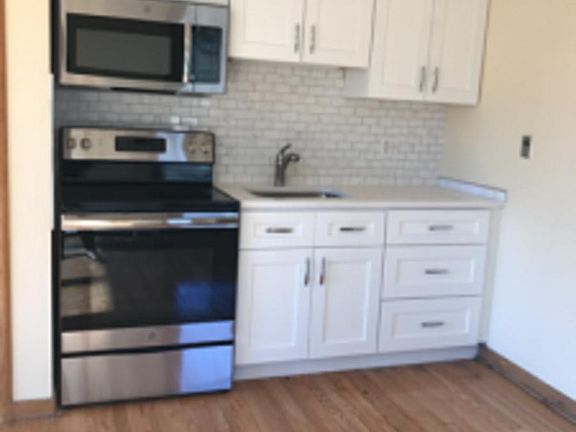 5th image of 5900 N Odell Ave APT 6