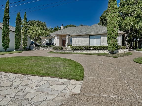 2nd image of 4922 Viejo Ct
