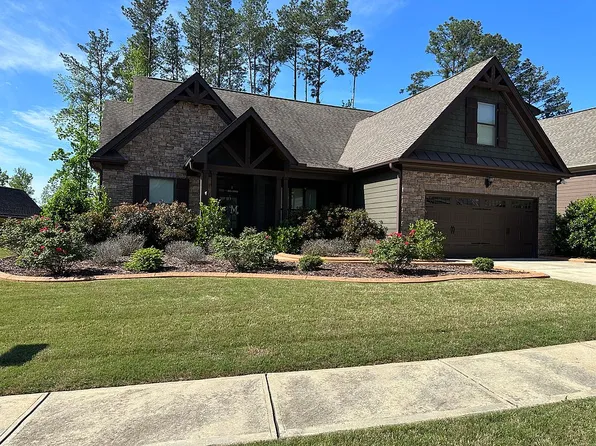 62 Worthington Ln, Villa Rica, GA 30180