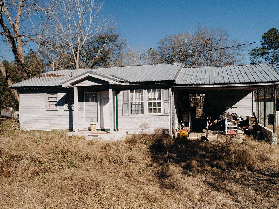 1st image of 442 NW Northwood Dr