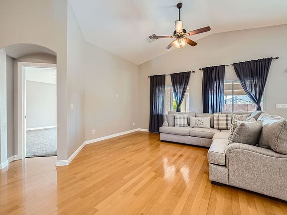 4th image of 2503 Vegas Vic St