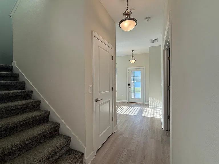 11701 Allegory Aly — Photo 10