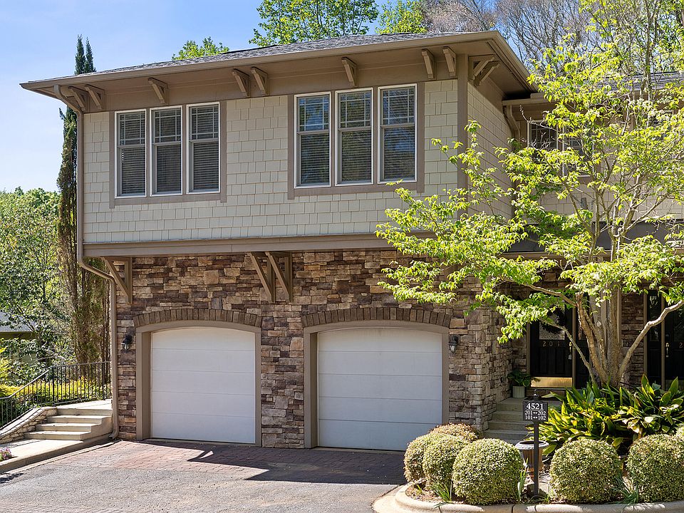 1st image of 4521 Crab Creek Dr Suite 201