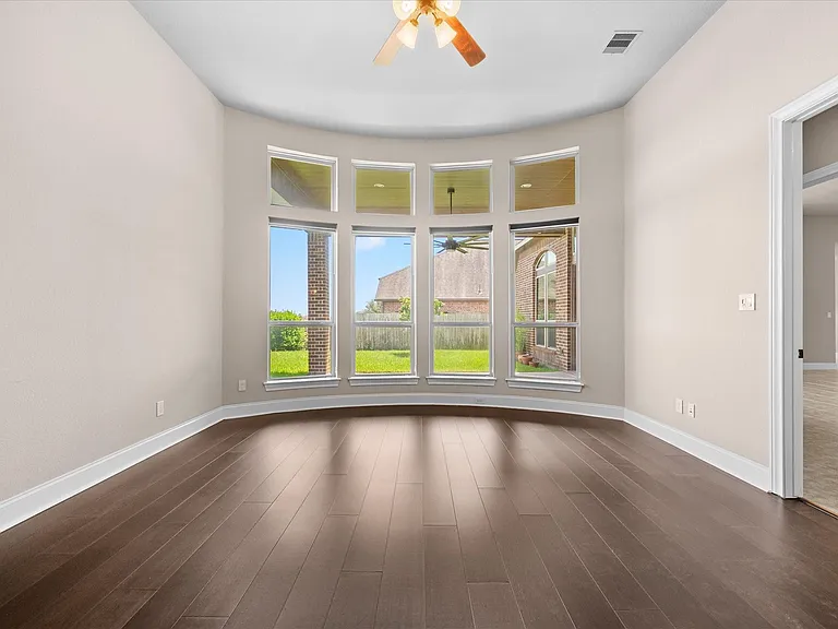 4410 Cobalt Cross St — Photo 10