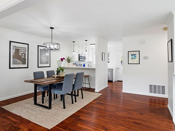4th image of 74 Marin Avenue